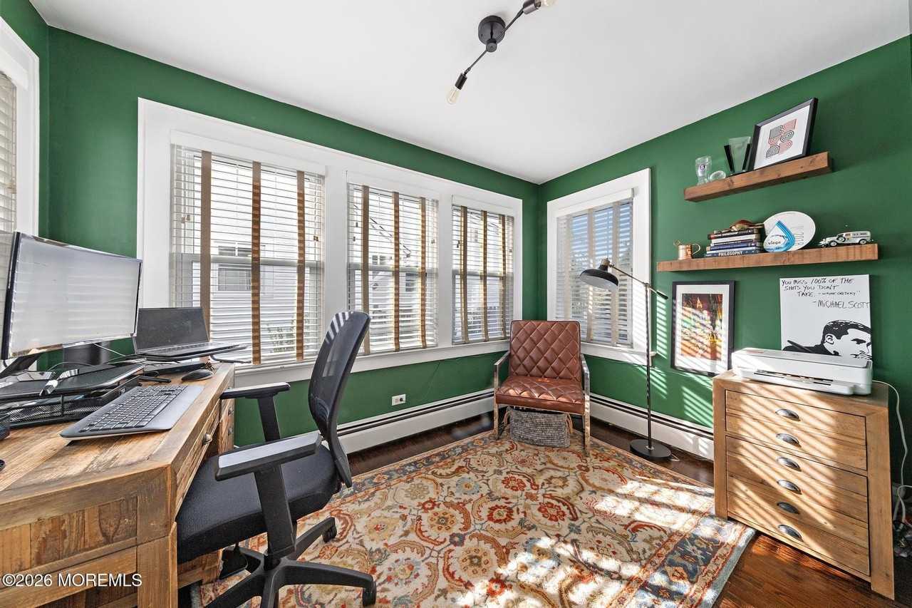 49 Jackson St - Photo 6 of 42