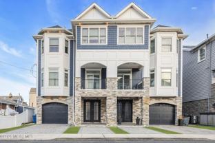 42 Marine Ter - Photo 1 of 1