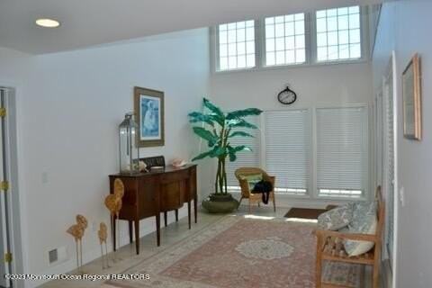 2 Bridge Ave - Photo 3 of 24