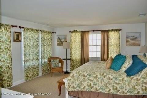 2 Bridge Ave - Photo 6 of 24