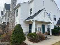 9 Des Moines Ct - Photo 1 of 1