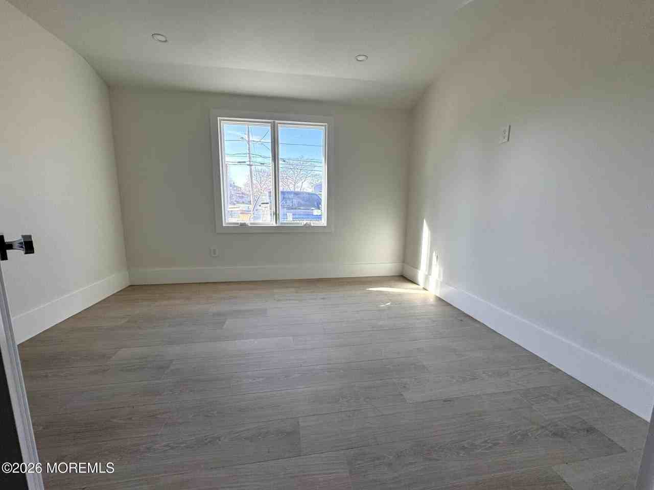 7 Whale Pond Rd - Photo 7 of 10