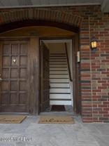 2037 Westfield Ave - Photo 1 of 1