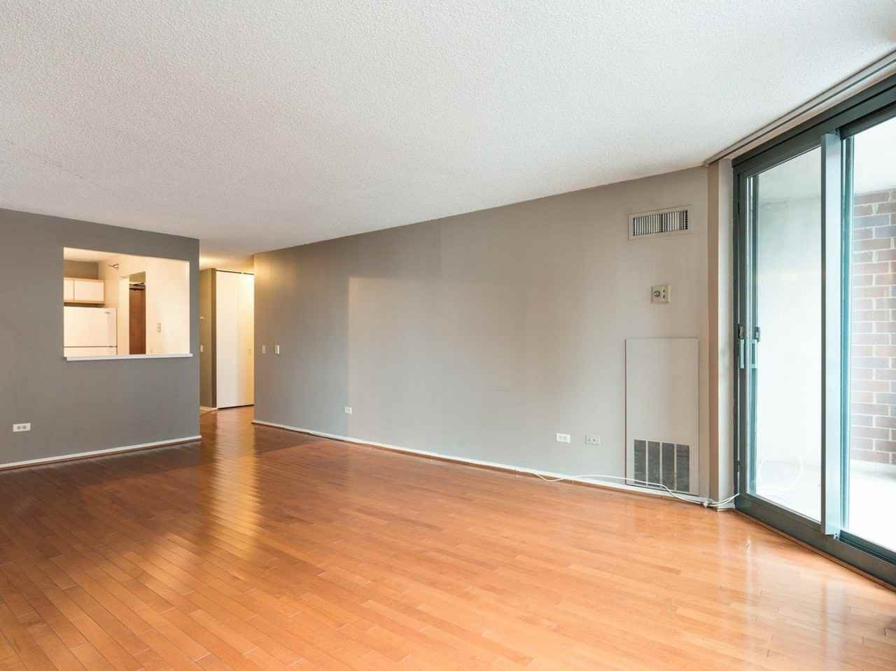 480 N Mcclurg Ct Apt 506 #506 - Photo 5 of 14