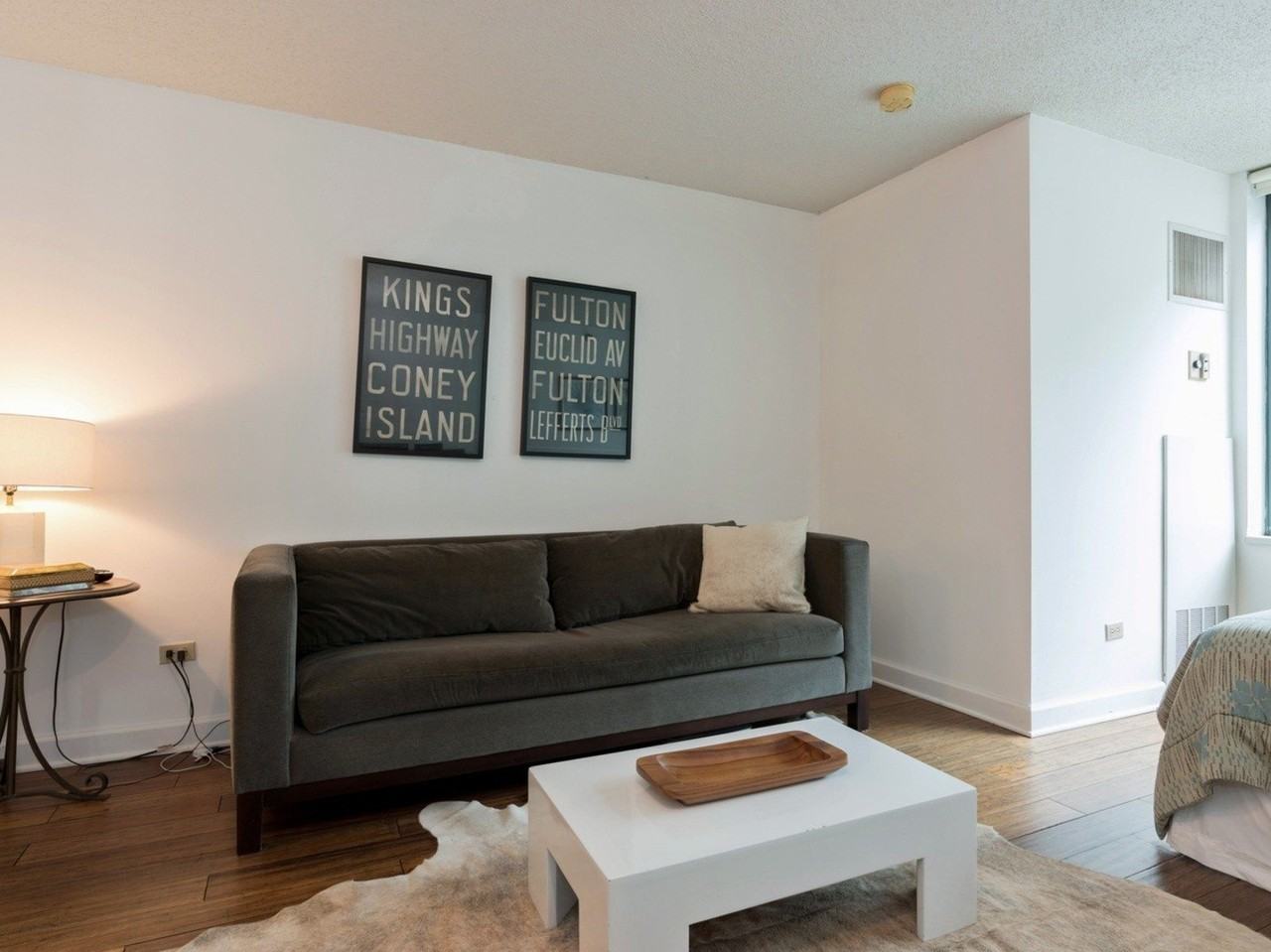 480 N Mcclurg Ct Apt 1007 #1007 - Photo 5 of 13