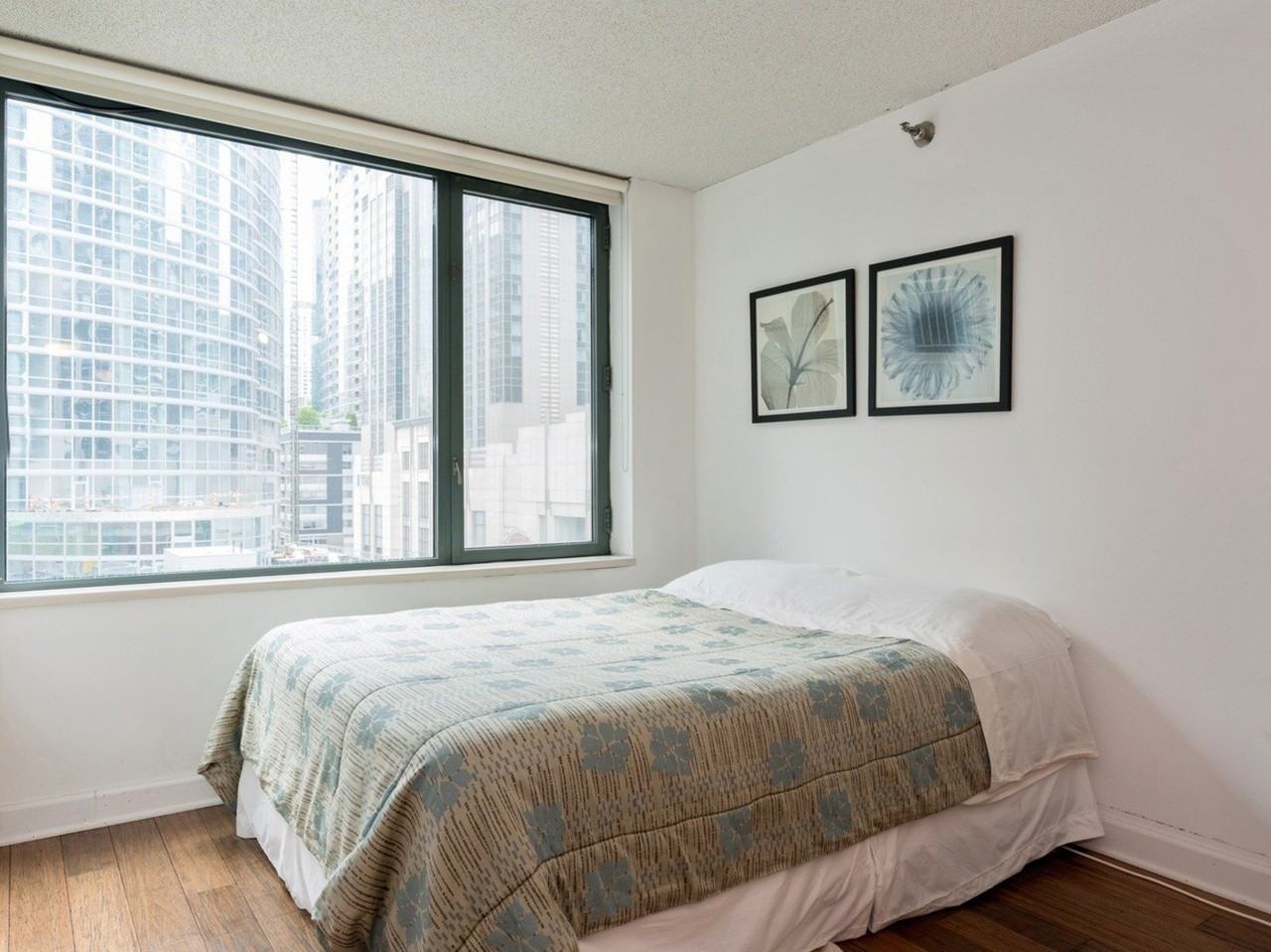 480 N Mcclurg Ct Apt 1007 #1007 - Photo 6 of 13