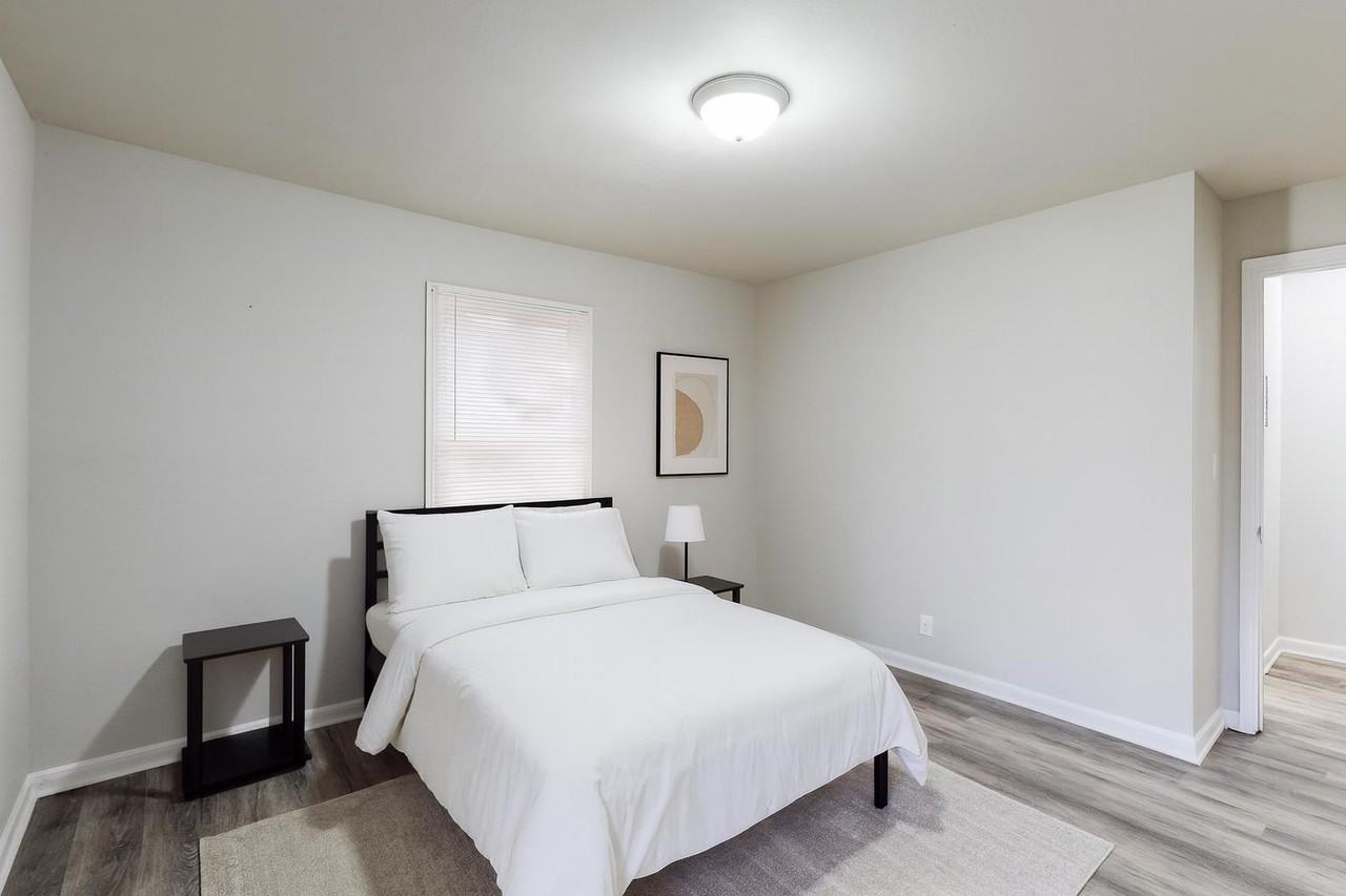 W Simon Ter Nw - Photo 6 of 6