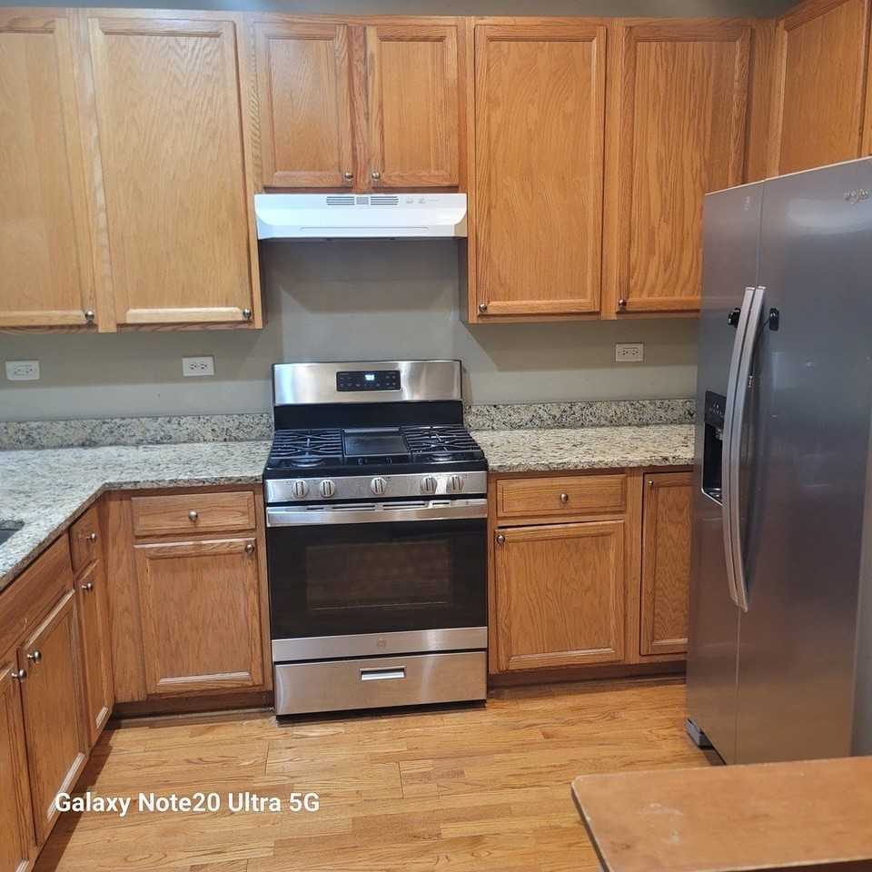 961 Genesee Dr Unit 961 #961 - Photo 3 of 20