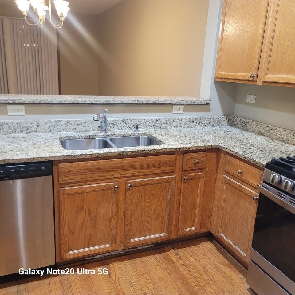 961 Genesee Dr Unit 961 #961 - Photo 6 of 20