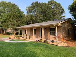 featured image of Franklin Rd