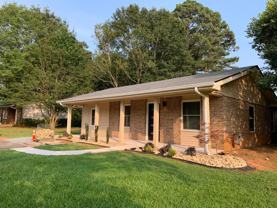 Franklin Rd - Photo 1 of 1