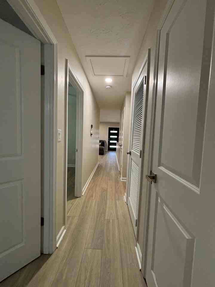 Franklin Rd - Photo 2 of 10