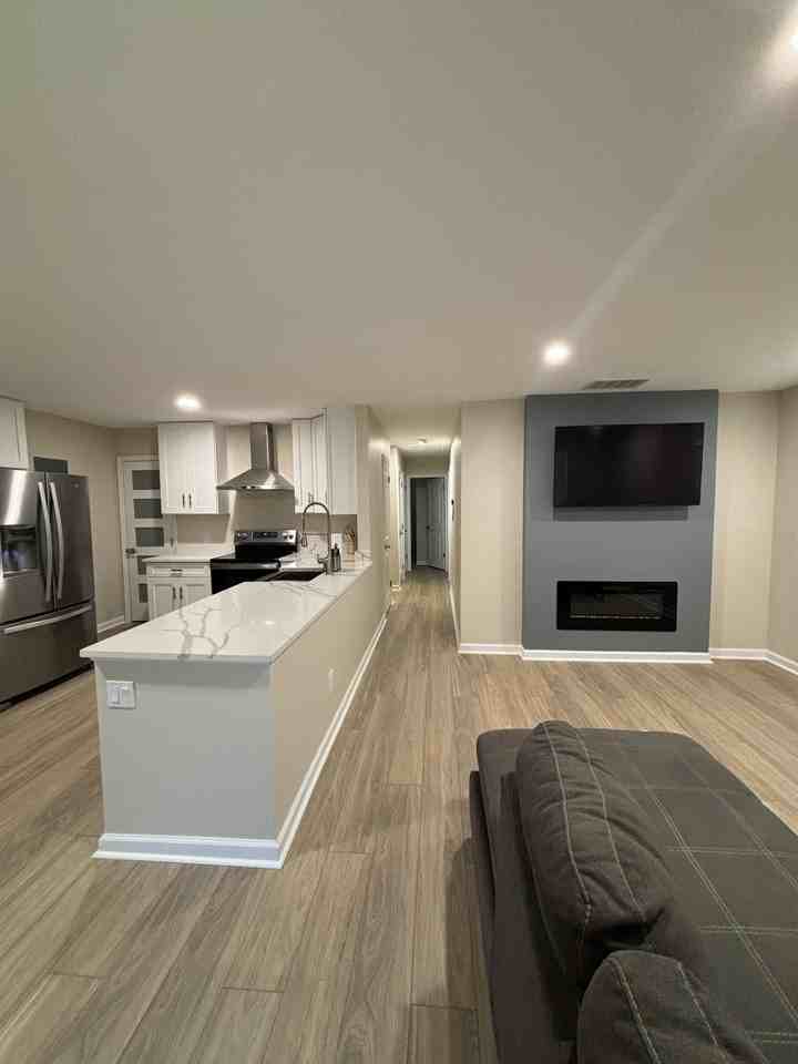 Franklin Rd - Photo 6 of 10