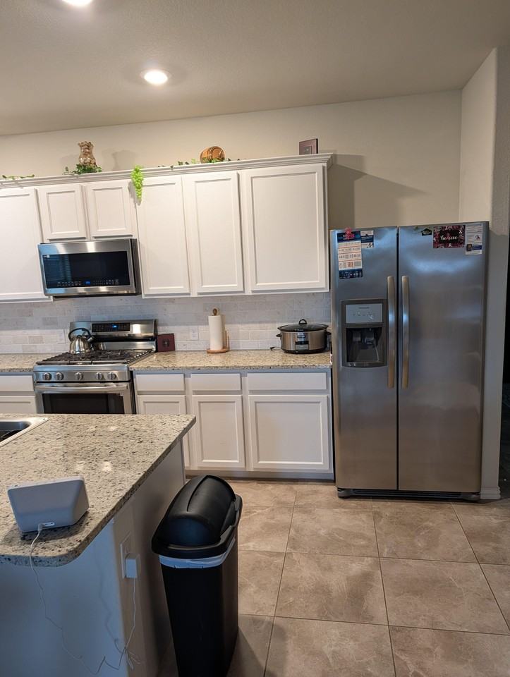 Highfield Park Dr - Photo 4 of 13