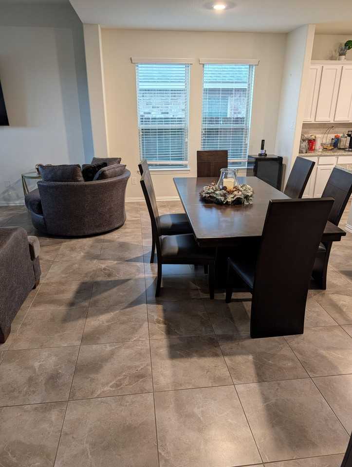 Highfield Park Dr - Photo 5 of 13