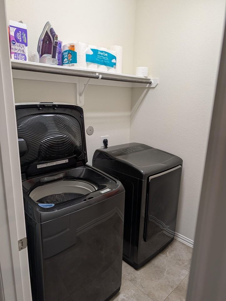 Highfield Park Dr - Photo 7 of 13