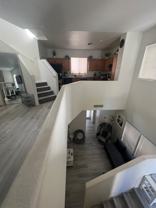 Roping Cowboy Ave - Photo 1 of 1