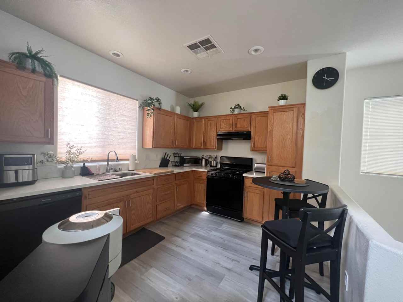 Roping Cowboy Ave - Photo 4 of 12