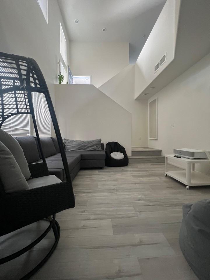 Roping Cowboy Ave - Photo 7 of 12