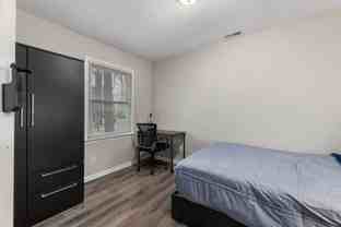 Longleaf Dr - Photo 1 of 1