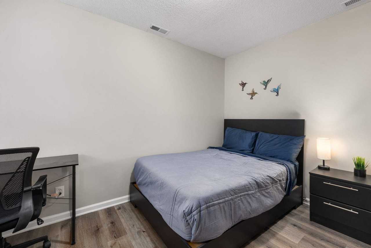 Longleaf Dr - Photo 2 of 15