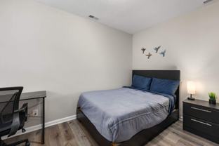 Longleaf Dr - Photo 1 of 1