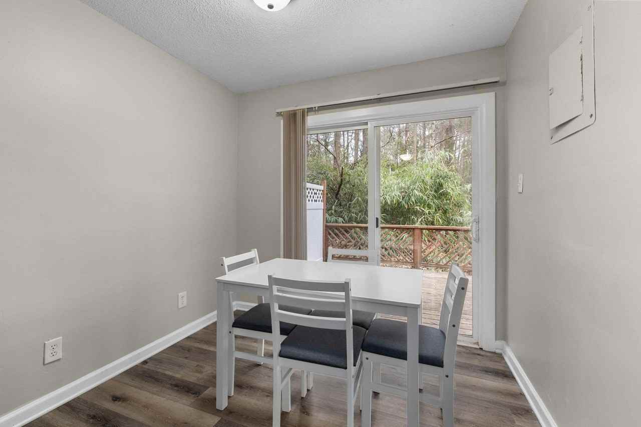 Longleaf Dr - Photo 5 of 15