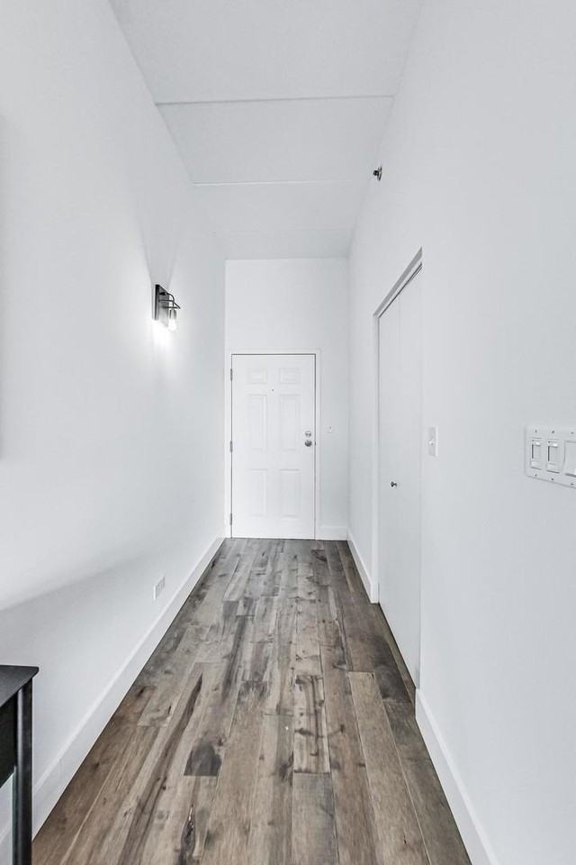 920 W Madison St Apt F8 #F8 - Photo 5 of 37