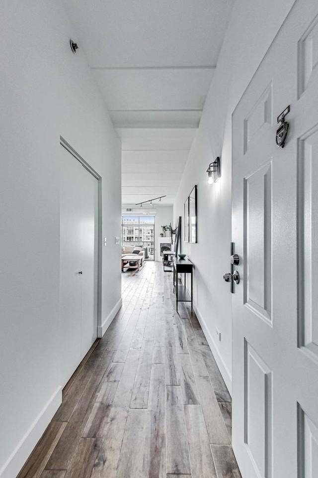 920 W Madison St Apt F8 #F8 - Photo 6 of 37