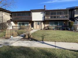 featured image of 15817 Orlan Brook Dr Unit 32 #32