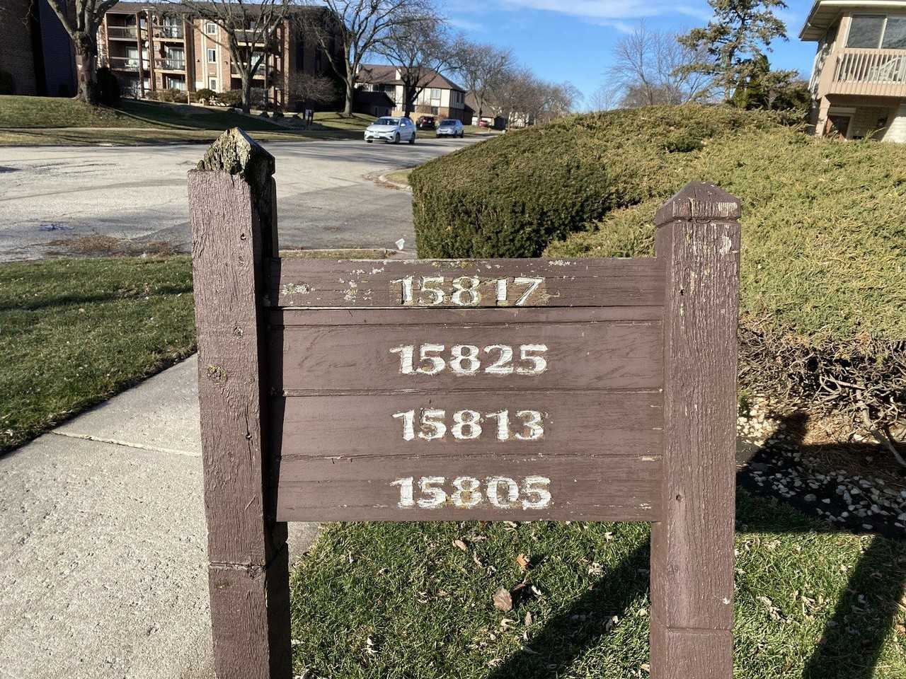 15817 Orlan Brook Dr Unit 32 #32 - Photo 3 of 29