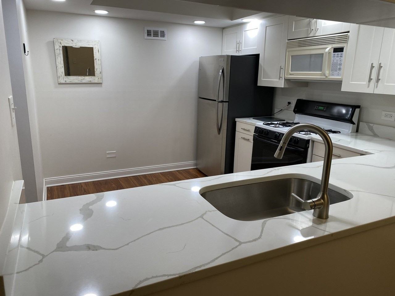 15817 Orlan Brook Dr Unit 32 #32 - Photo 5 of 29