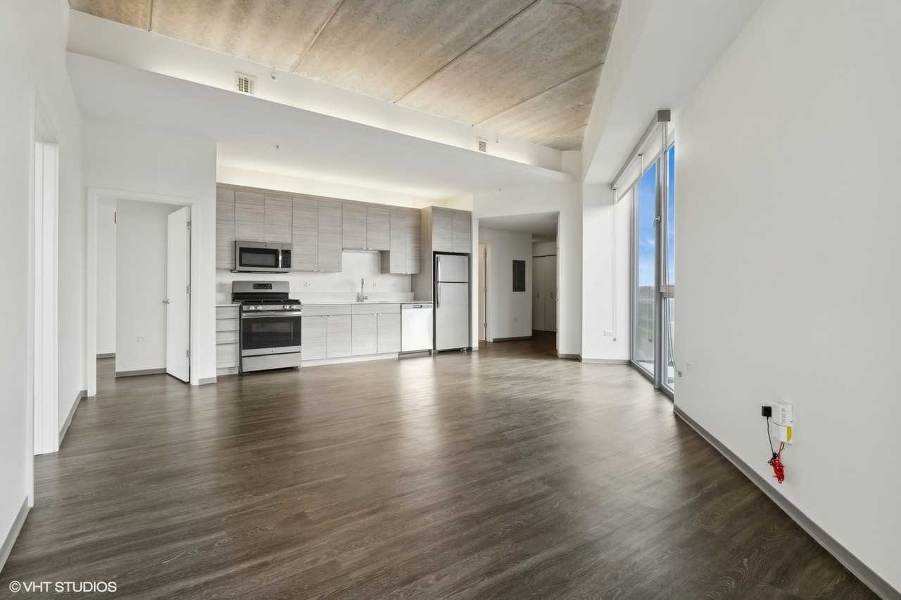 1920 N Milwaukee Ave Unit 407 #407 - Photo 7 of 19