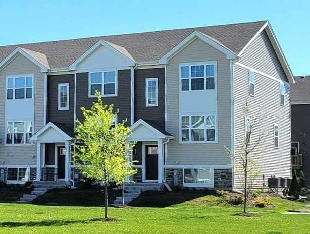 6550 Linden Trl Unit F #F