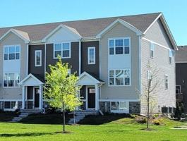 featured image of 6550 Linden Trl Unit F #F