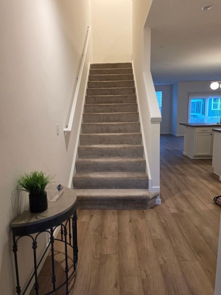 5933 Hawkweed Dr - Photo 3 of 21