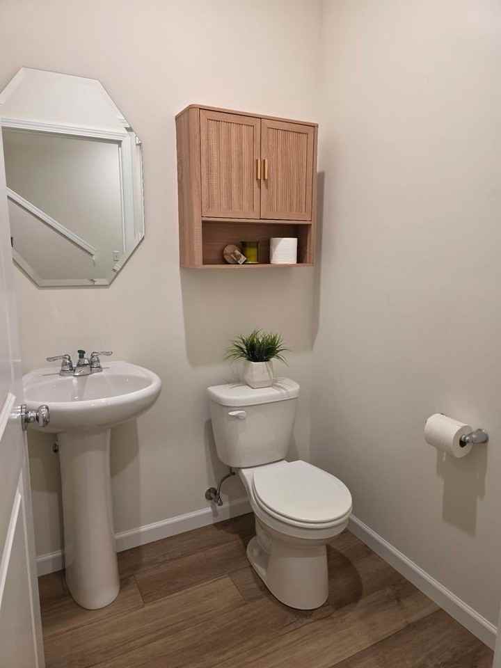 5933 Hawkweed Dr - Photo 4 of 21