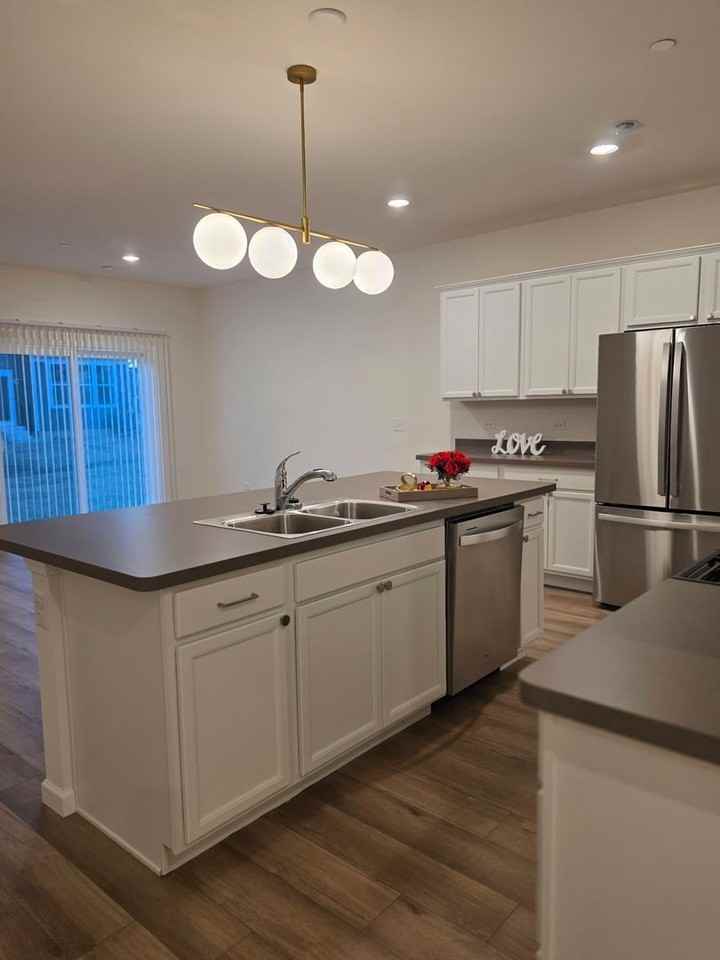 5933 Hawkweed Dr - Photo 7 of 21