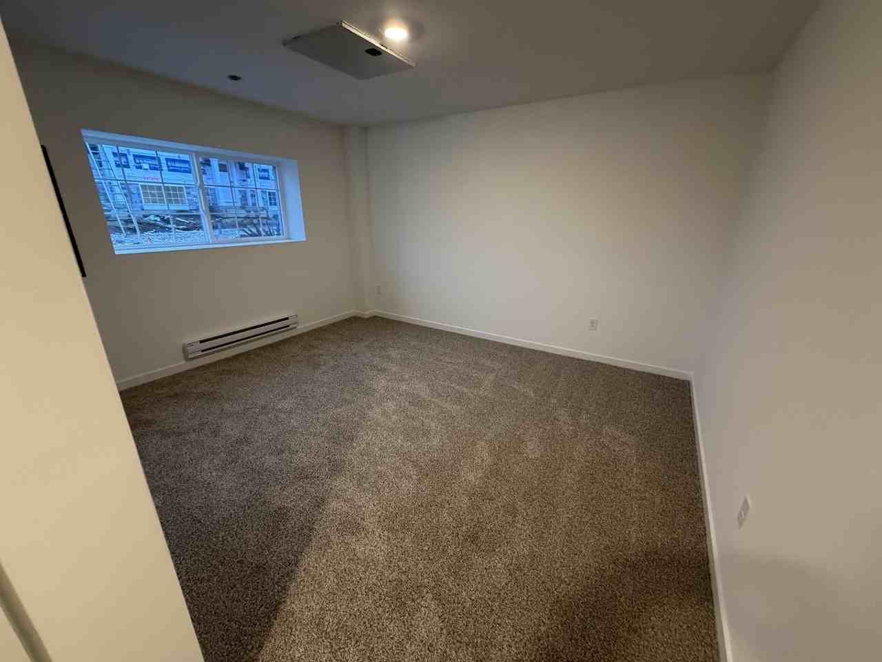 6540 Linden Trl Unit B #B - Photo 6 of 7