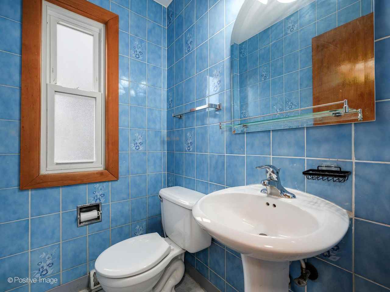 68 N Albert St - Photo 7 of 15