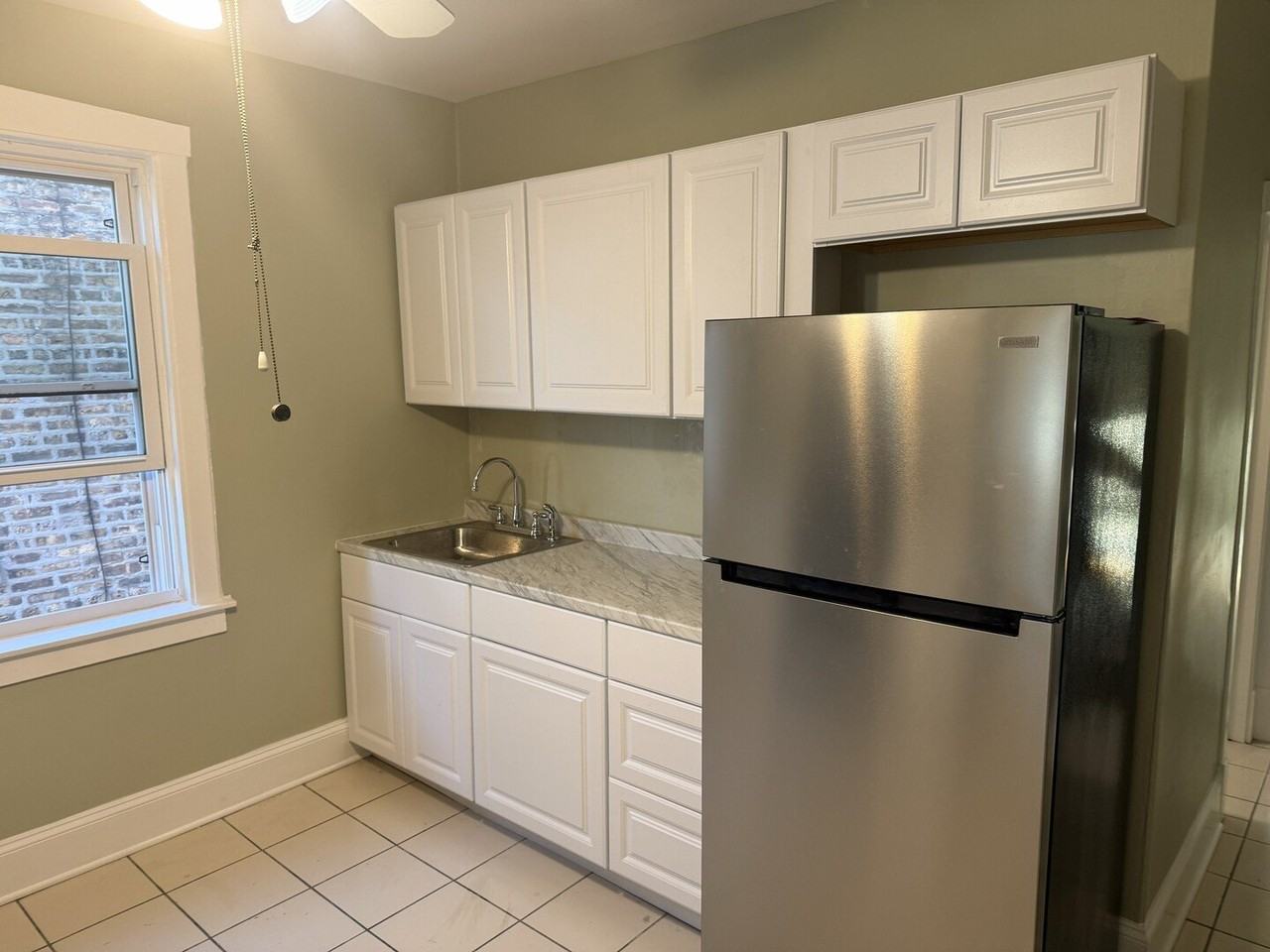 4253 N Austin Ave Unit 2 #2 - Photo 2 of 9