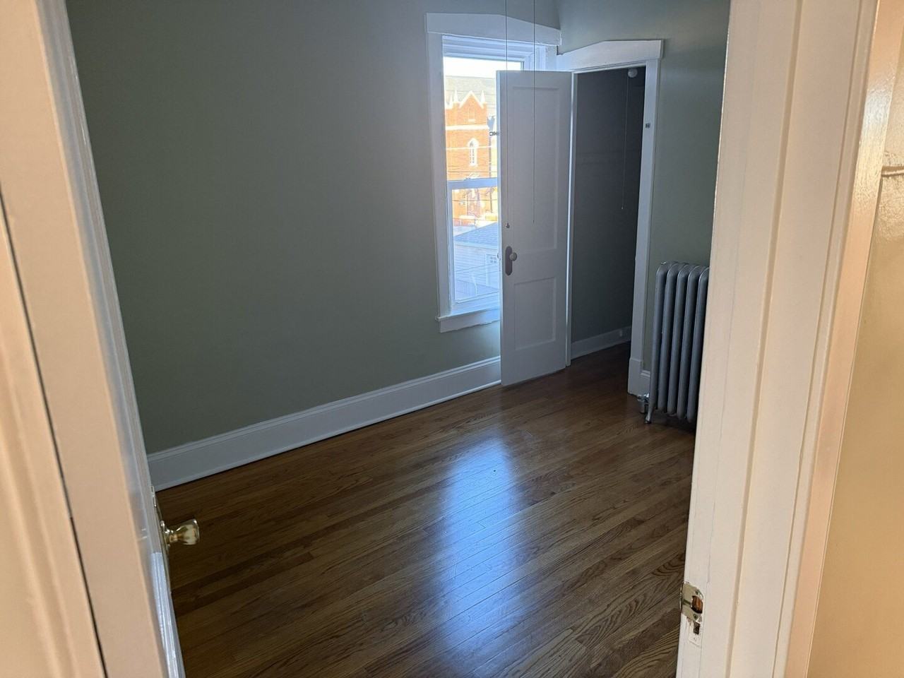 4253 N Austin Ave Unit 2 #2 - Photo 7 of 9