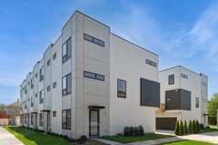 944 Beloit Ave Unit 4 #4 - Photo 1 of 1