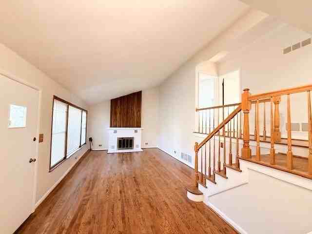 363 Maple St - Photo 2 of 17