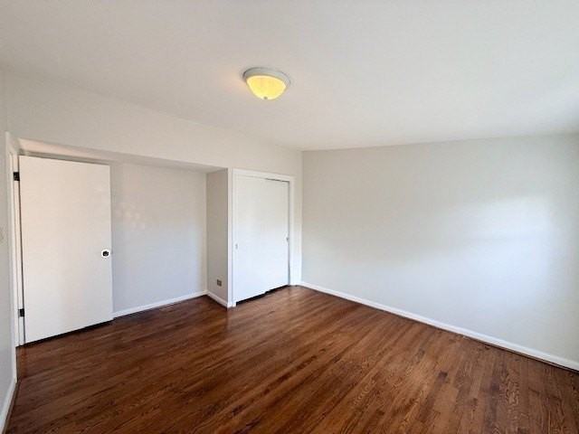 363 Maple St - Photo 7 of 17