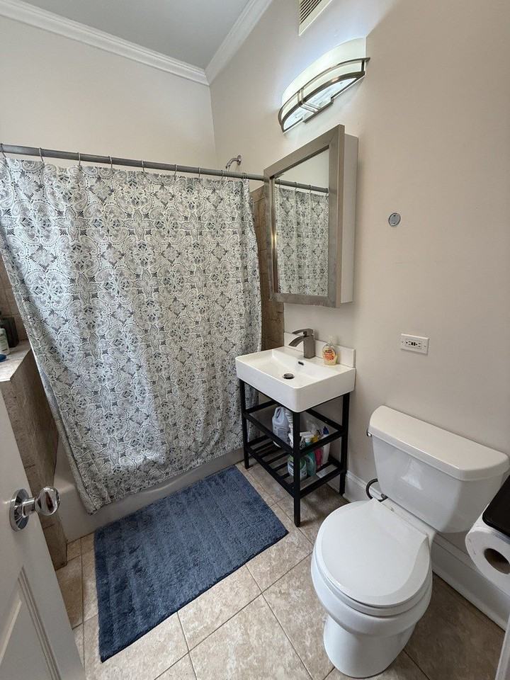 3252 W Crystal St Unit 2 #2 - Photo 7 of 13