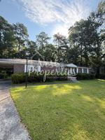 featured image of 1826 Horseshoe Dr #1