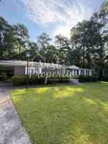 1826 Horseshoe Dr #1 - Photo 1 of 1