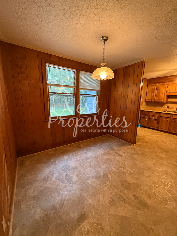 1826 Horseshoe Dr #1 - Photo 7 of 13