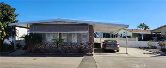 16462 Poipu Ln - Photo 1 of 1